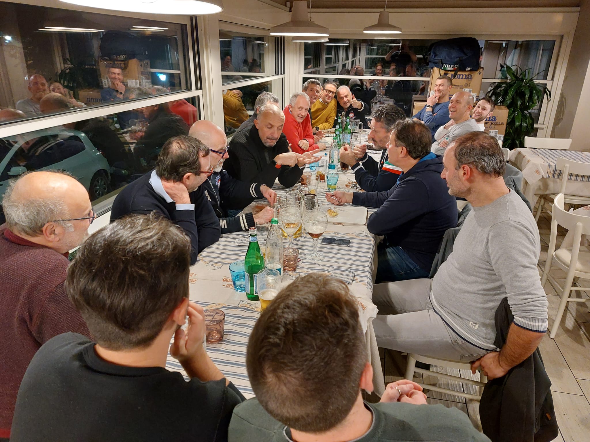 Festa_2022 8.jpg